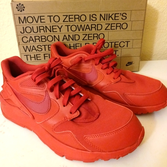 Nike LD Victory - Picture 1 of 7